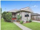 12 Welch Street, Clontarf QLD 4357