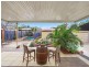 12 Welch Street, Clontarf QLD 4357