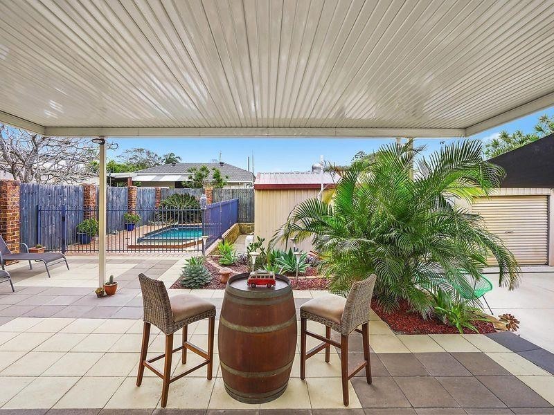 12 Welch Street, Clontarf QLD 4357