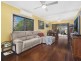 12 Welch Street, Clontarf QLD 4357