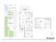 12 Welch Street, Clontarf QLD 4357 Floorplan