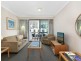 206/44 Ferry Street, Kangaroo Point QLD 4169