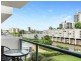 206/44 Ferry Street, Kangaroo Point QLD 4169