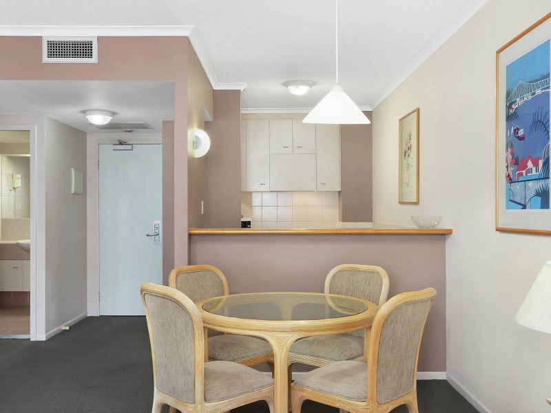 206/44 Ferry Street, Kangaroo Point QLD 4169