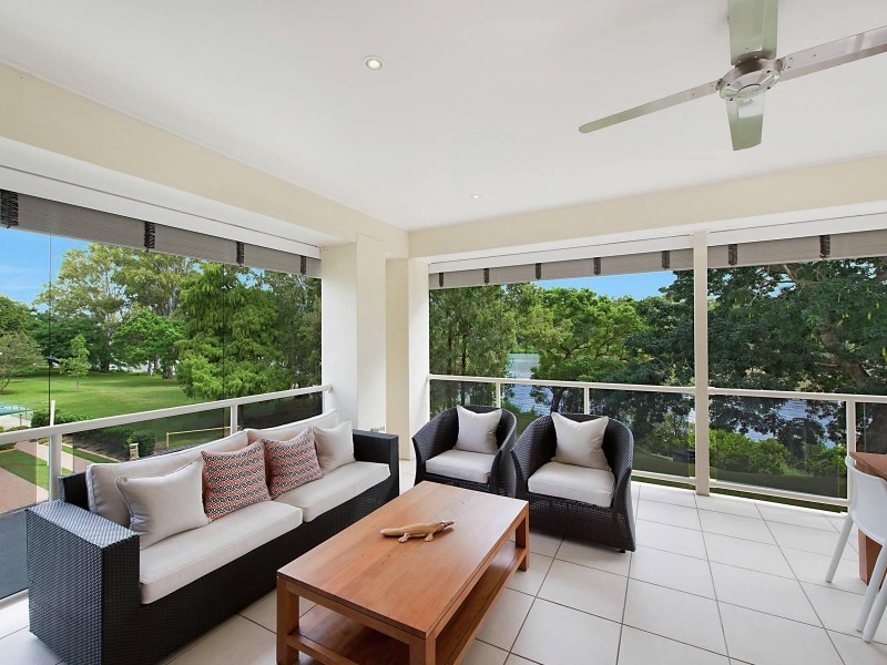 9 Aranui Street, Yeronga QLD 4104