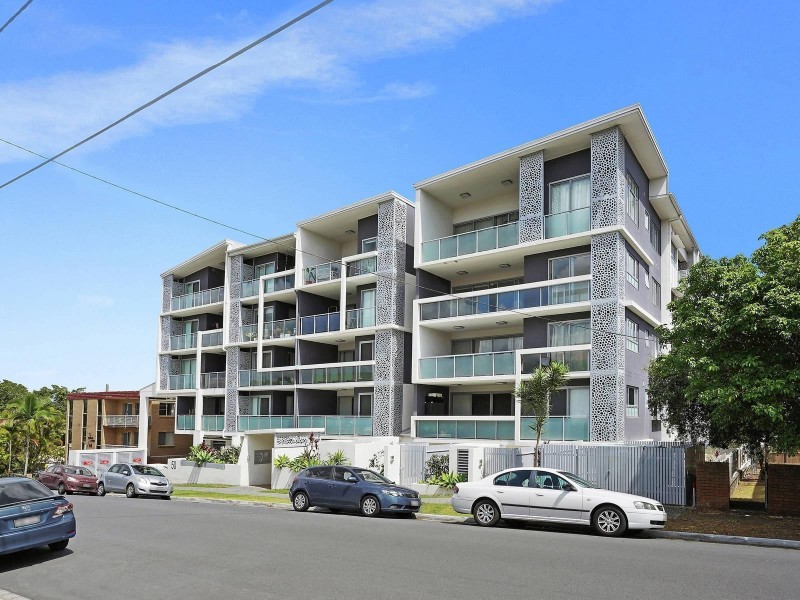 401/50 Lamington Avenue, Lutwyche QLD 4030