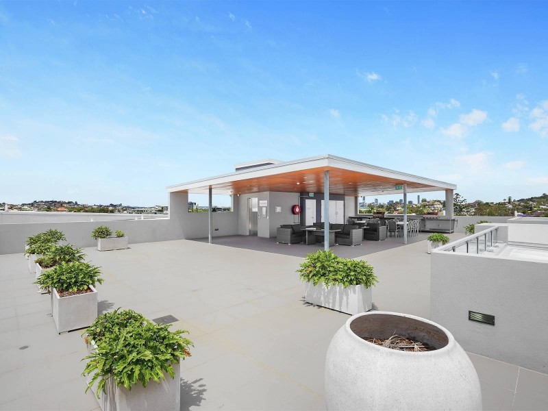 401/50 Lamington Avenue, Lutwyche QLD 4030