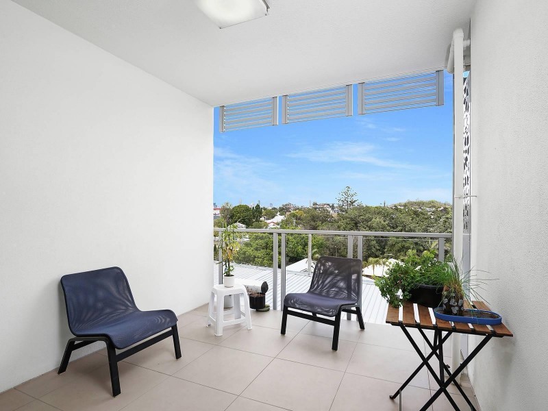 401/50 Lamington Avenue, Lutwyche QLD 4030