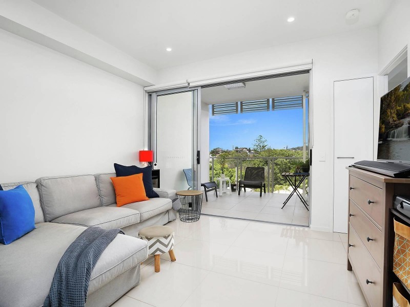 401/50 Lamington Avenue, Lutwyche QLD 4030