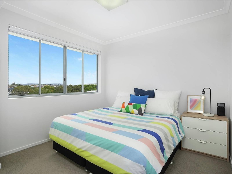 401/50 Lamington Avenue, Lutwyche QLD 4030