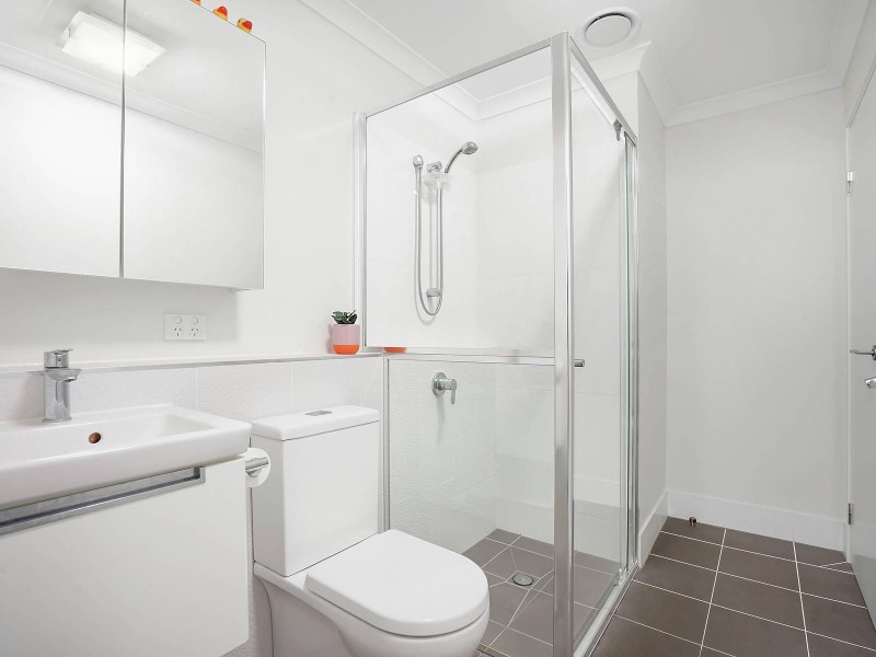 401/50 Lamington Avenue, Lutwyche QLD 4030