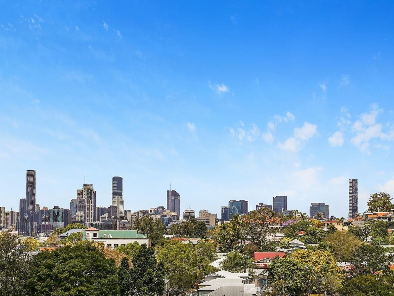 401/50 Lamington Avenue, Lutwyche QLD 4030