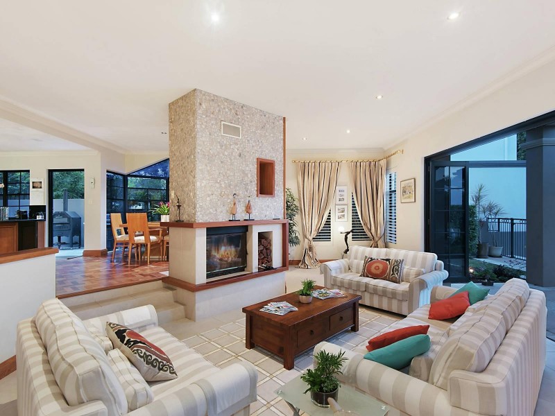 32 Enderley Avenue, Clayfield QLD 4011