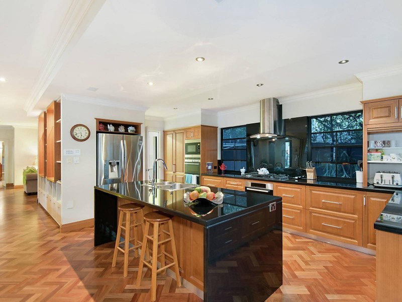 32 Enderley Avenue, Clayfield QLD 4011