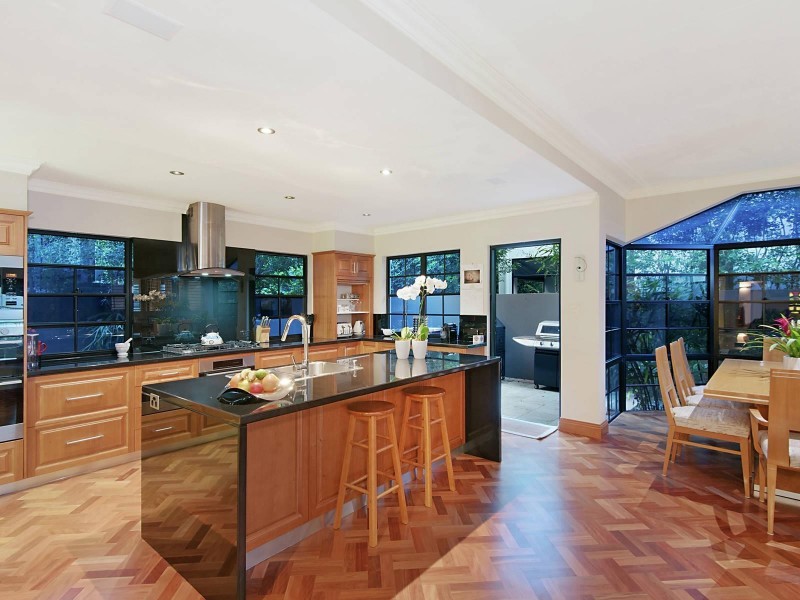 32 Enderley Avenue, Clayfield QLD 4011