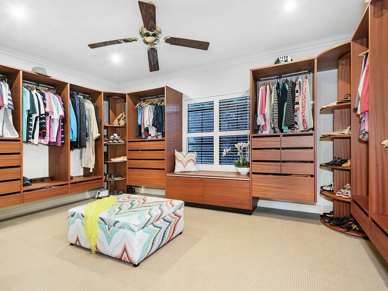 32 Enderley Avenue, Clayfield QLD 4011