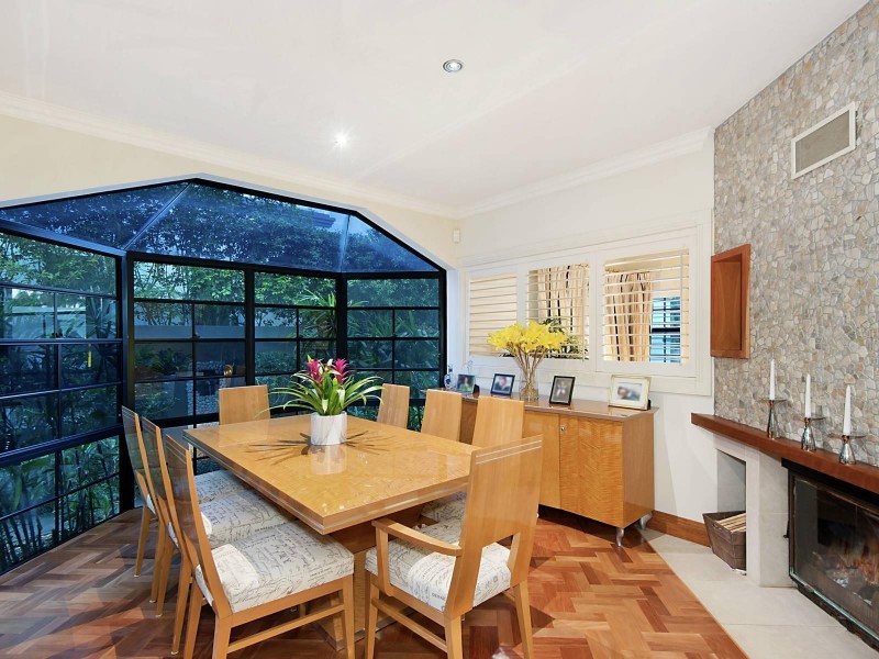 32 Enderley Avenue, Clayfield QLD 4011