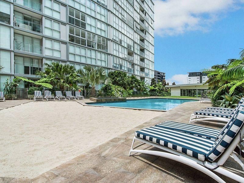 11209/88 Doggett Street, Newstead QLD 4006