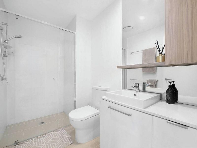 11209/88 Doggett Street, Newstead QLD 4006