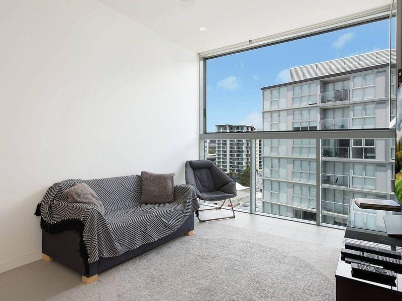 11209/88 Doggett Street, Newstead QLD 4006