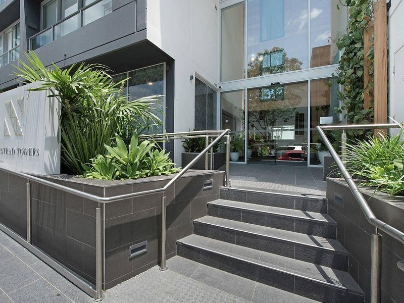 11209/88 Doggett Street, Newstead QLD 4006