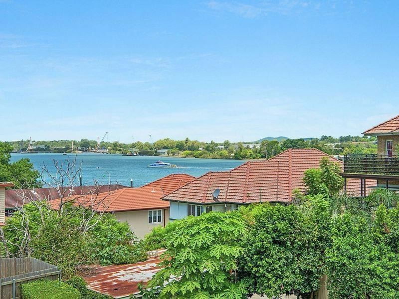 20/17 Whyenbah Street, Hamilton QLD 4007