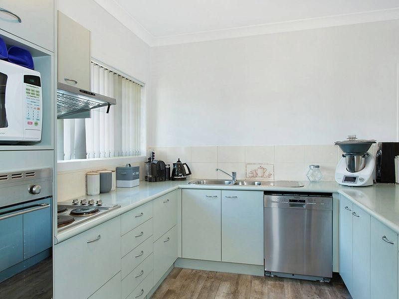 8/69 Wagner Road, Clayfield QLD 4011