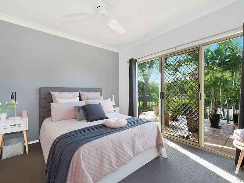 8/69 Wagner Road, Clayfield QLD 4011