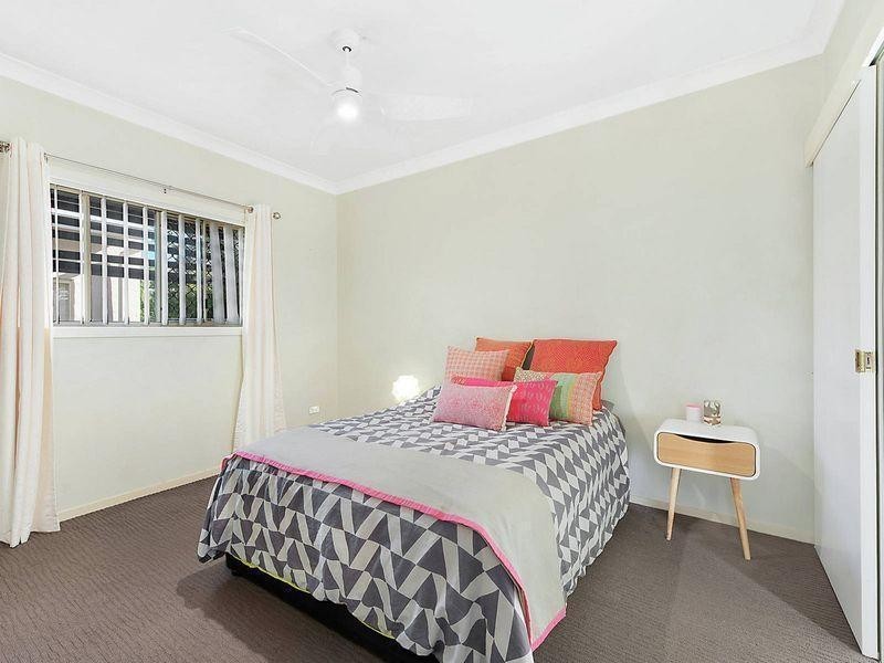 8/69 Wagner Road, Clayfield QLD 4011