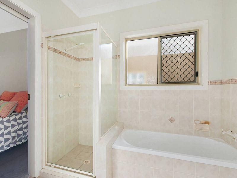 8/69 Wagner Road, Clayfield QLD 4011