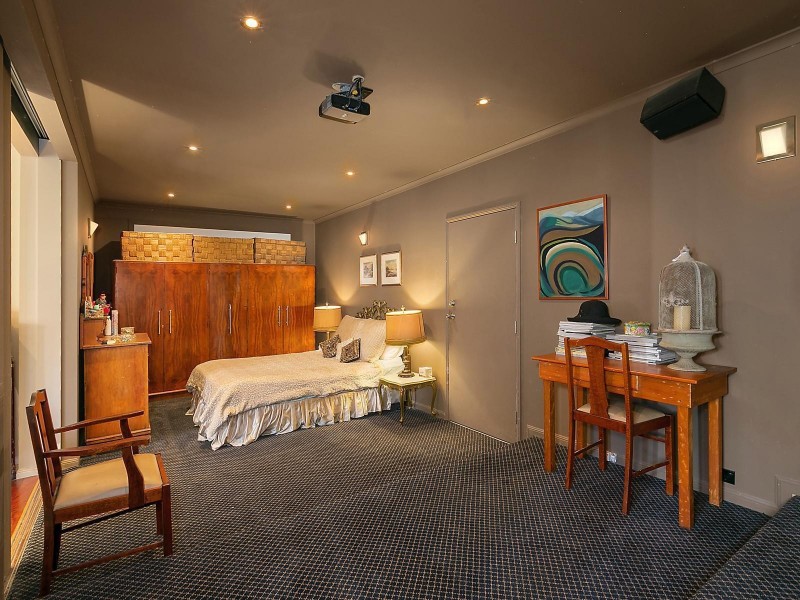 522 Lower Bowen Terrace, New Farm QLD 4005