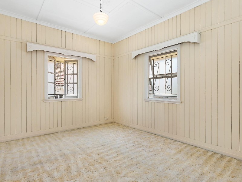 30 Childs Street, Clayfield QLD 4011