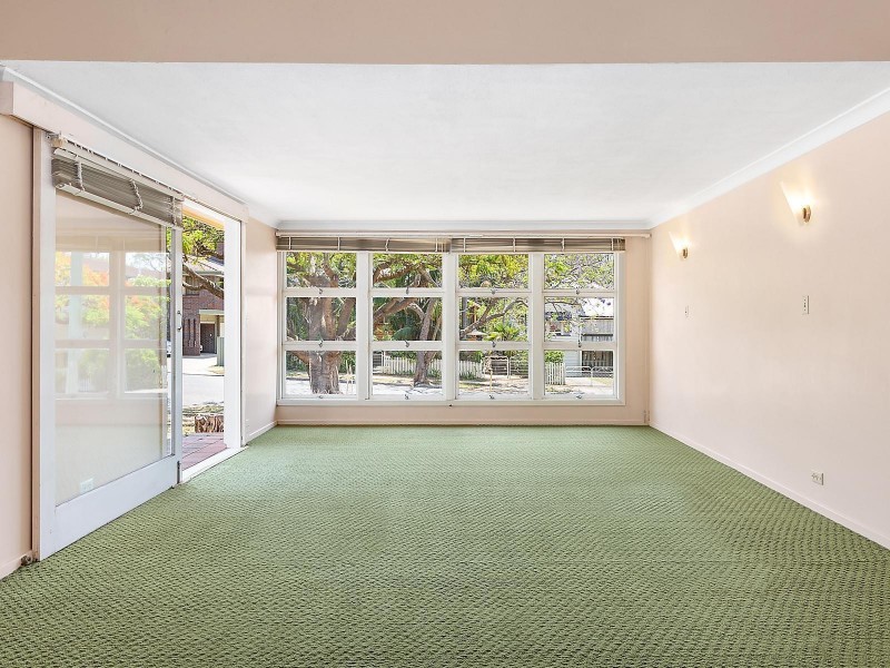 30 Childs Street, Clayfield QLD 4011