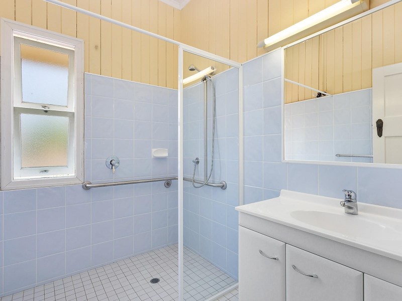 30 Childs Street, Clayfield QLD 4011