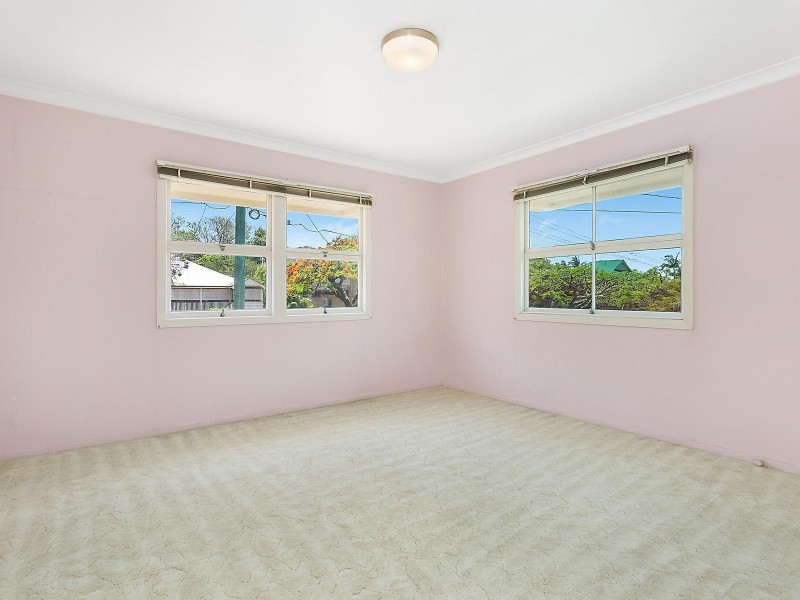 30 Childs Street, Clayfield QLD 4011