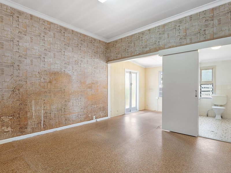 30 Childs Street, Clayfield QLD 4011