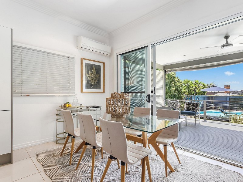 30 Copeland Street, Milton QLD 4064