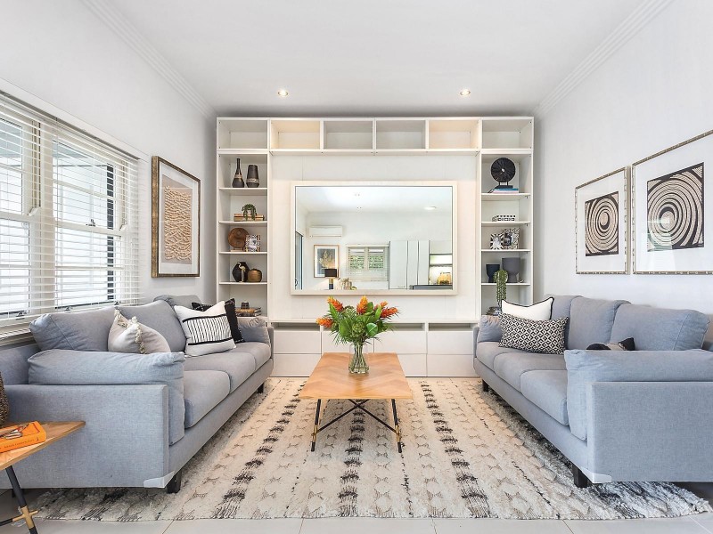 30 Copeland Street, Milton QLD 4064