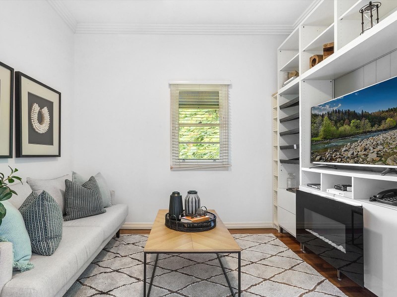 30 Copeland Street, Milton QLD 4064