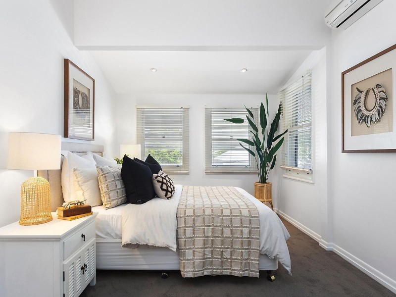 30 Copeland Street, Milton QLD 4064