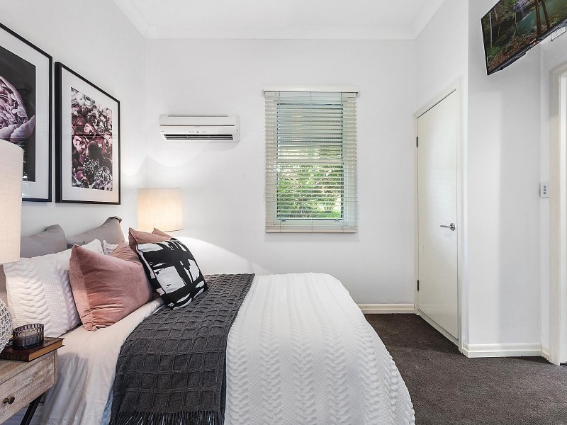 30 Copeland Street, Milton QLD 4064