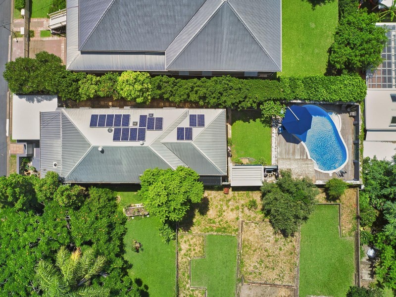 30 Copeland Street, Milton QLD 4064