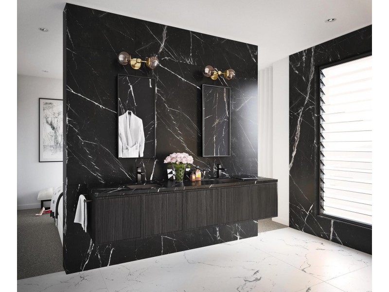 9/218 Moray Street, New Farm QLD 4005