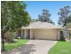 22 Pecan Drive, Upper Coomera QLD 4209