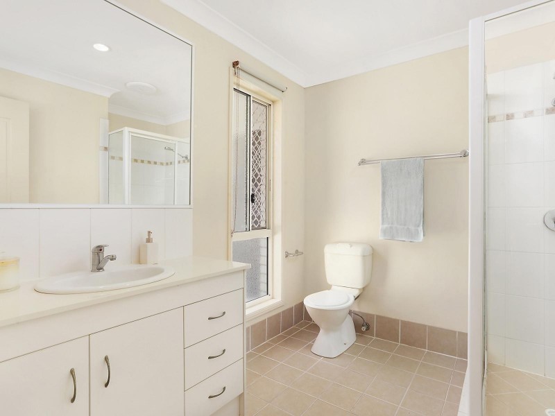 22 Pecan Drive, Upper Coomera QLD 4209