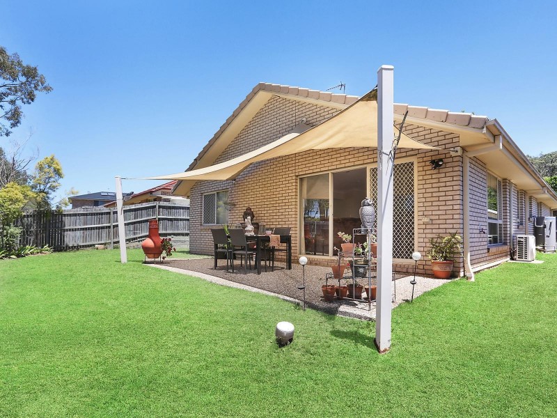 22 Pecan Drive, Upper Coomera QLD 4209