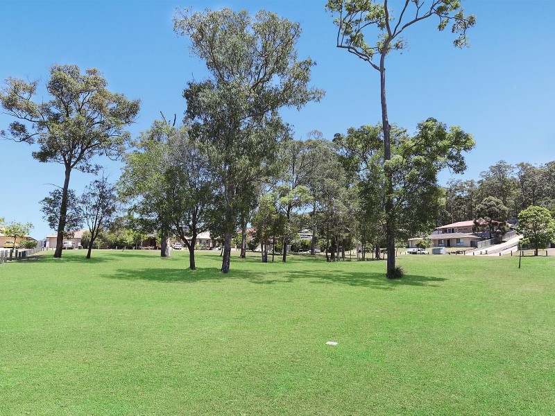 22 Pecan Drive, Upper Coomera QLD 4209