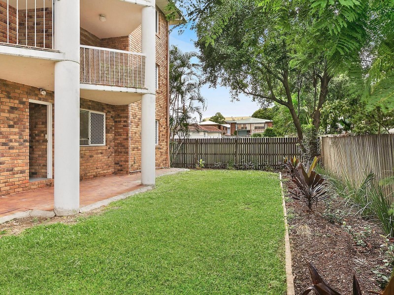 1/39 Belgrave Street, Balmoral QLD 4171