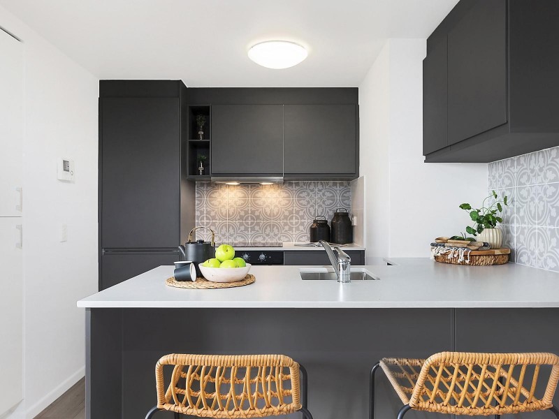 6/285 Bowen Terrace, New Farm QLD 4005