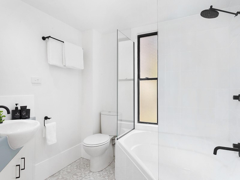 6/285 Bowen Terrace, New Farm QLD 4005